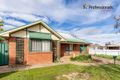 Property photo of 25 Vestey Street Wagga Wagga NSW 2650