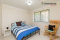 Property photo of 25 Vestey Street Wagga Wagga NSW 2650