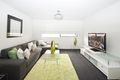 Property photo of 8 Black Sheoak Place Langwarrin VIC 3910