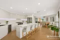 Property photo of 34 Surfleet Place Kiama NSW 2533