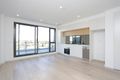 Property photo of 403/144 Hawthorn Road Caulfield North VIC 3161