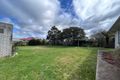 Property photo of 80 West Goderich Street Deloraine TAS 7304