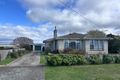 Property photo of 80 West Goderich Street Deloraine TAS 7304