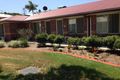 Property photo of 81/126 Board Street Deagon QLD 4017