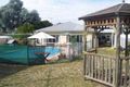 Property photo of 24 Dundas Street St Arnaud VIC 3478