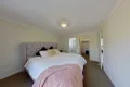 Property photo of 33 Douglas Drive Mount Barker SA 5251