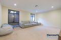 Property photo of 5 Sheringham Bend Success WA 6164