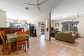 Property photo of 5 Manado Court Cable Beach WA 6726
