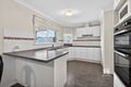 Property photo of 21 McCue Road Kalimna VIC 3909