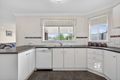 Property photo of 21 McCue Road Kalimna VIC 3909