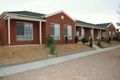 Property photo of 1 Redpath Court Sunbury VIC 3429