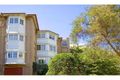 Property photo of 7/25-27 Mona Road Darling Point NSW 2027