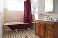 Property photo of 8 Tabor Close Rutherford NSW 2320