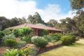 Property photo of 173 Yungarra Drive Quedjinup WA 6281