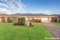 Property photo of 4 Cavalier Parade Bomaderry NSW 2541