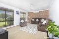 Property photo of 4 Cavalier Parade Bomaderry NSW 2541