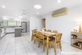 Property photo of 4 Cavalier Parade Bomaderry NSW 2541