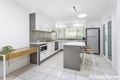 Property photo of 4 Cavalier Parade Bomaderry NSW 2541
