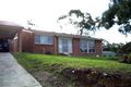 Property photo of 15 Thornton Street Macleod VIC 3085