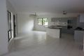 Property photo of 75 Coutts Drive Bushland Beach QLD 4818