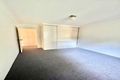 Property photo of 21/196 Forbes Street Darlinghurst NSW 2010