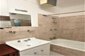 Property photo of 21/196 Forbes Street Darlinghurst NSW 2010
