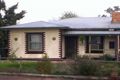 Property photo of 12 Burdell Street Elizabeth Downs SA 5113