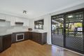 Property photo of 99 Richardson Road San Remo NSW 2262