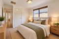 Property photo of 5 Basico Avenue Sinagra WA 6065