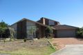 Property photo of 4 Ventura Court Keilor Lodge VIC 3038