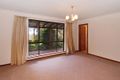 Property photo of 173 Yungarra Drive Quedjinup WA 6281