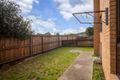 Property photo of 25/2-4 Clifford Court Howrah TAS 7018