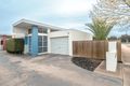 Property photo of 1/104 Sobraon Street Shepparton VIC 3630