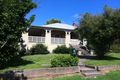 Property photo of 15 Capper Street Tumut NSW 2720