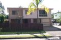 Property photo of 288 Stanley Street Strathpine QLD 4500