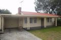 Property photo of 13 Eton Avenue Magill SA 5072