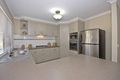Property photo of 11 Candlebark Circuit Lilydale VIC 3140