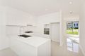 Property photo of 17 Horizons Avenue Shell Cove NSW 2529