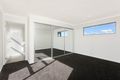 Property photo of 17 Horizons Avenue Shell Cove NSW 2529