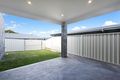 Property photo of 17 Horizons Avenue Shell Cove NSW 2529