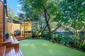 Property photo of 10/35 Daniells Street Carina QLD 4152