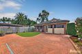 Property photo of 14A Doris Street Picnic Point NSW 2213