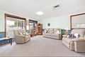 Property photo of 14A Doris Street Picnic Point NSW 2213