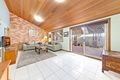 Property photo of 14A Doris Street Picnic Point NSW 2213