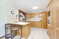Property photo of 14A Doris Street Picnic Point NSW 2213