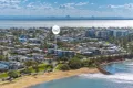 Property photo of 5/129 Flinders Parade Scarborough QLD 4020