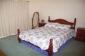 Property photo of 58 Southern View Drive West Albury NSW 2640