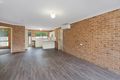 Property photo of 5/1 Carisbrooke Close Bomaderry NSW 2541