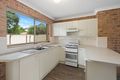 Property photo of 5/1 Carisbrooke Close Bomaderry NSW 2541