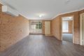 Property photo of 5/1 Carisbrooke Close Bomaderry NSW 2541